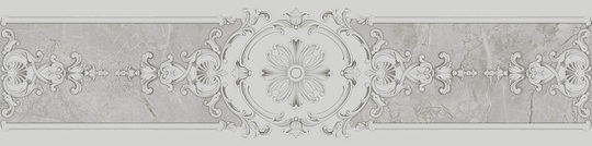 Бордюр Kerama Marazzi Монте Тиберио 2 80х19,8 см ректификат VT\A654\48010R