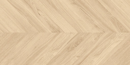 Керамогранит Laparet Wood Royal Almond Chevron бежевый 60x120 см карвинг