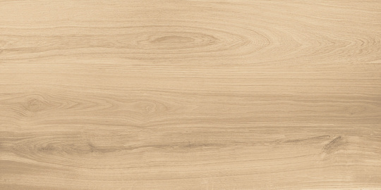 Керамогранит Laparet Wood Royal Almond бежевый 60x120 см карвинг
