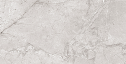 Керамогранит Laparet Zorani Bianco светло-серый 60х120 см сатинированный карвинг