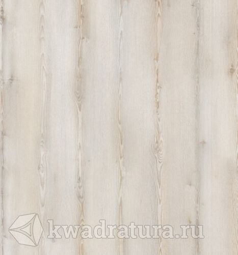 Ламинат Wood Style Avangard Дуб Дуэро