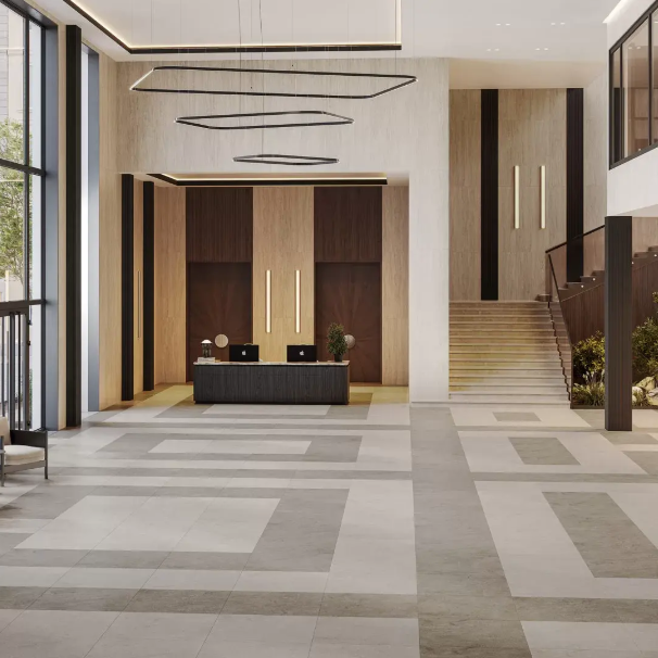 Плитка Kerama Marazzi Портленд