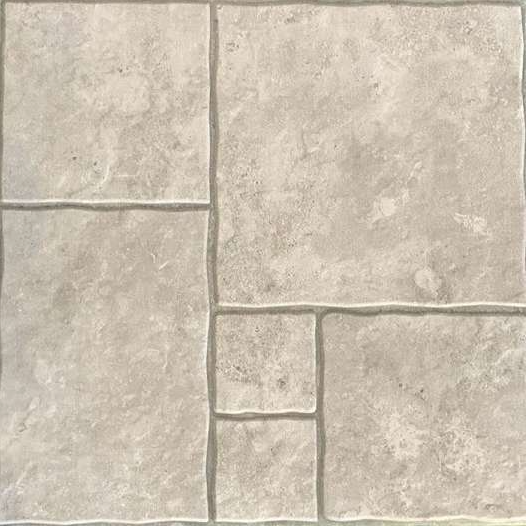 Керамогранит King Star Ceramic Kimia Janet Restik 60x60 см