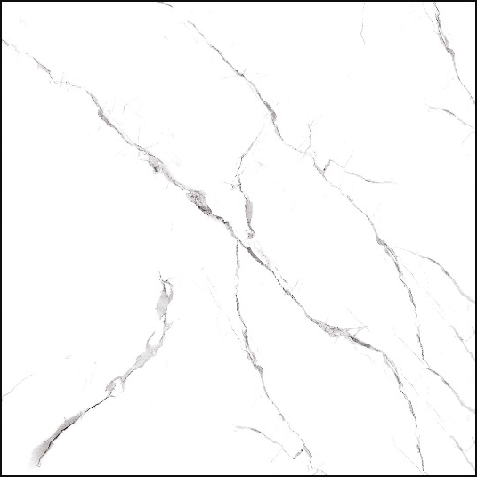 Керамогранит King Star Ceramic EU Marble 60x60 см ректификат