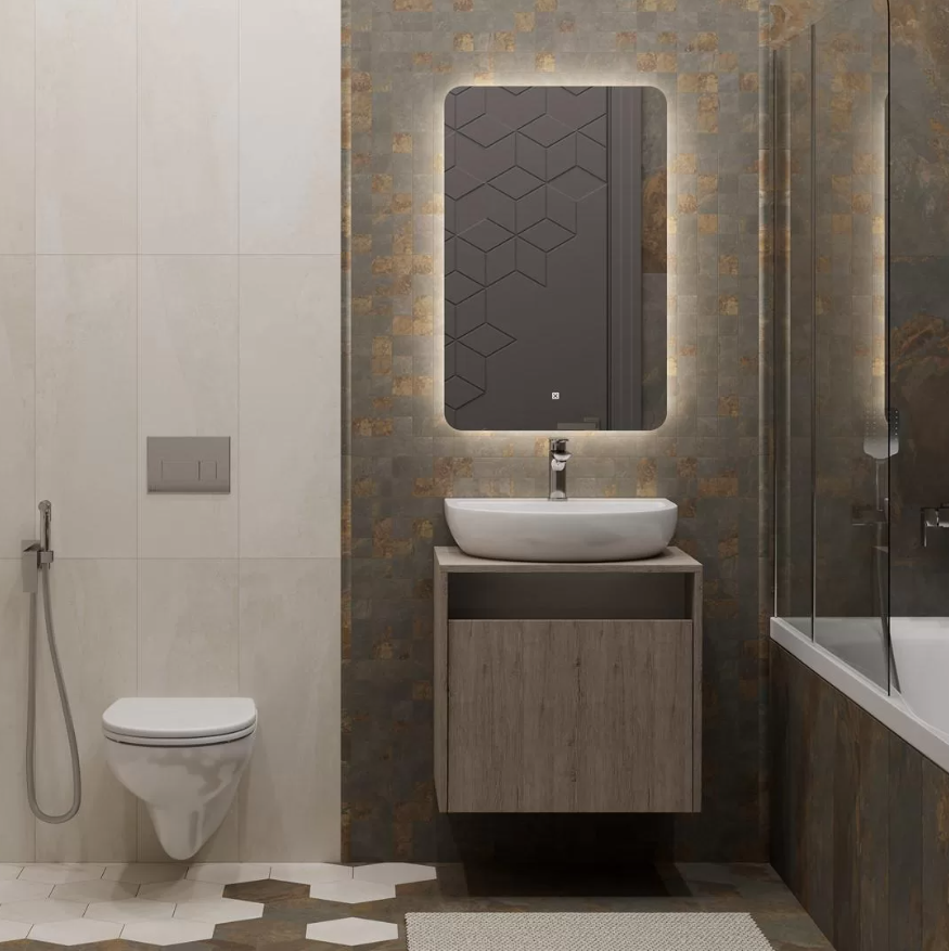 Плитка Kerama Marazzi Рамбла