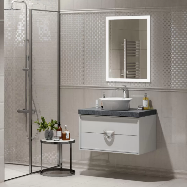 Плитка Kerama Marazzi Туф