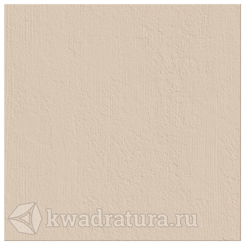 Напольная плитка Azori Mallorca Beige 42x42