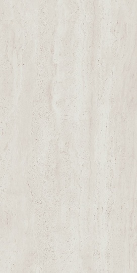 Настенная плитка Kerama Marazzi Сан-Марко серый светлый 40x80 см ректификат 48001R