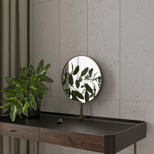 Плитка Керамин Триумф