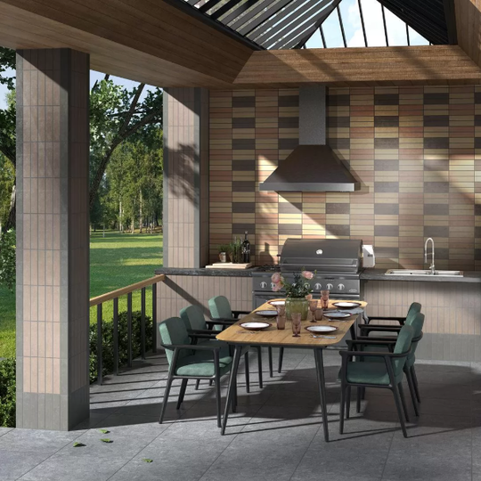 Плитка Kerama Marazzi Роверелла