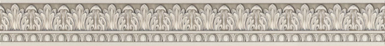 Бордюр Kerama Marazzi Сан-Марко 2 80х9,6 см ректификат VT\A655\48018R