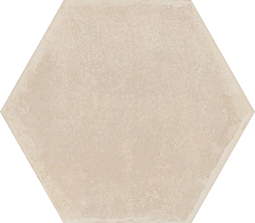 Керамогранит Kerama Marazzi Виченца бежевый 20х23,1 см SG23002N