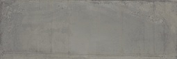 Настенная плитка Kerama Marazzi Раваль серый 30х89,5 см ректификат 13060TR