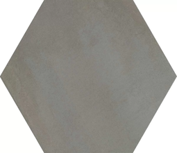 Керамогранит Kerama Marazzi Раваль серый 29х33,4 см SG27002N