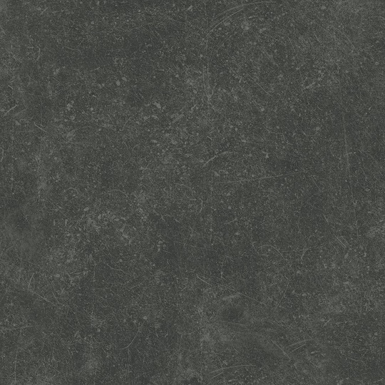 Керамогранит Kerama Marazzi Фреджио черный 20х20 см SG1598N