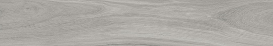 Керамогранит Kerama Marazzi Монтиони серый 20х119,5 см ректификат SG526720R