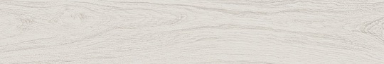 Керамогранит Kerama Marazzi Монтиони белый 20х119,5 см ректификат SG526820R