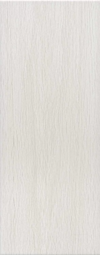 Настенная плитка Kerama Marazzi Ауленти бежевый светлый 20x50 см 7219